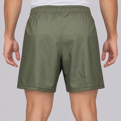 Shorts Fila Train 5 Masculino - Foto 3