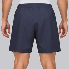 Bermuda Fila Tennis Basic 7 Masculina - Foto 3