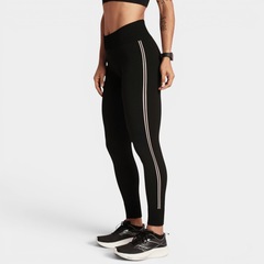 Calça Legging Lupo AF Act Seamless Feminina - Foto 3
