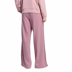 Calça adidas Seasonal Essentials Feminino - Foto 2