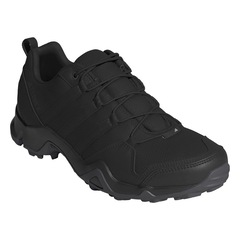 Tênis Unissex adidas Terrex AX2S - Foto 1