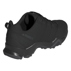 Tênis Unissex adidas Terrex AX2S - Foto 2