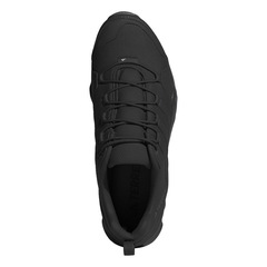 Tênis Unissex adidas Terrex AX2S - Foto 3