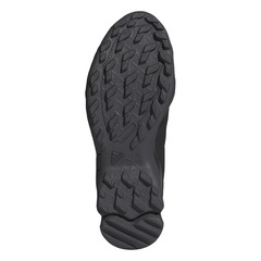 Tênis Unissex adidas Terrex AX2S - Foto 4