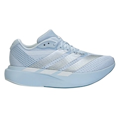 Tênis Feminino adidas Adizero Pacer W - Foto 1