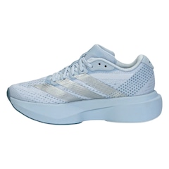 Tênis Feminino adidas Adizero Pacer W - Foto 2
