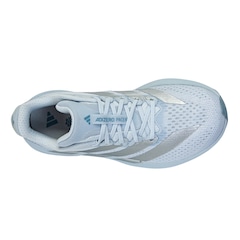 Tênis Feminino adidas Adizero Pacer W - Foto 3