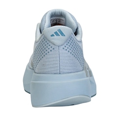 Tênis Feminino adidas Adizero Pacer W - Foto 5