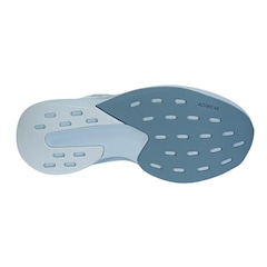 Tênis Feminino adidas Adizero Pacer W - Foto 6