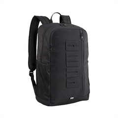 Mochila Unissex Puma BMW M Motorsport - 20 Litros - Foto 2