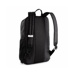 Mochila Unissex Puma BMW M Motorsport - 20 Litros - Foto 3