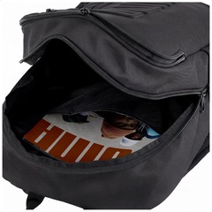 Mochila Unissex Puma BMW M Motorsport - 20 Litros - Foto 5