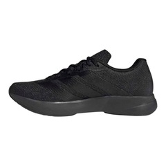 Tênis Masculino adidas Duramo RC2 - Foto 2