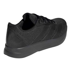 Tênis Masculino adidas Duramo RC2 - Foto 4