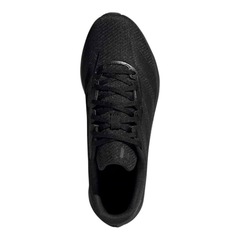 Tênis Masculino adidas Duramo RC2 - Foto 5