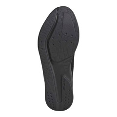 Tênis Masculino adidas Duramo RC2 - Foto 6