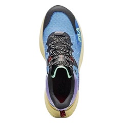 Tênis Masculino Fila Racer Skytrail - Foto 3