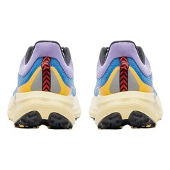 Tênis Masculino Fila Racer Skytrail - Foto 4