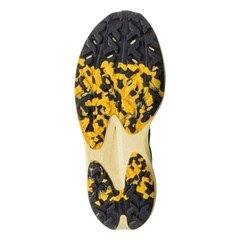 Tênis Masculino Fila Racer Skytrail - Foto 5