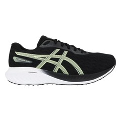 Tênis Masculino Asics Gel-Thunderlight 2 - Foto 1