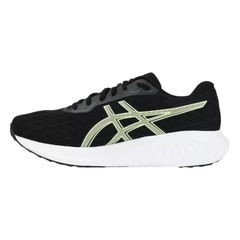 Tênis Masculino Asics Gel-Thunderlight 2 - Foto 2
