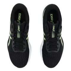 Tênis Masculino Asics Gel-Thunderlight 2 - Foto 3