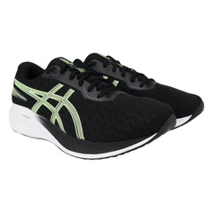 Tênis Masculino Asics Gel-Thunderlight 2 - Foto 4