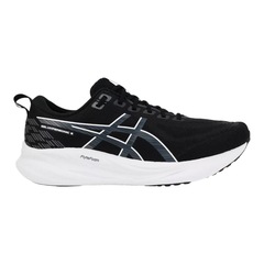 Tênis Masculino Asics Gel-Hypersonic 6 - Foto 1