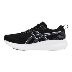 Tênis Masculino Asics Gel-Hypersonic 6 - Foto 2