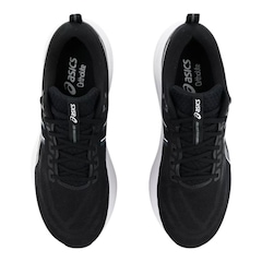 Tênis Masculino Asics Gel-Hypersonic 6 - Foto 3