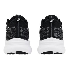 Tênis Masculino Asics Gel-Hypersonic 6 - Foto 4