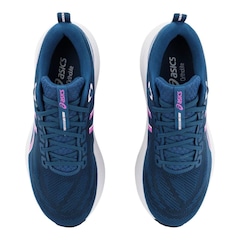 Tênis Feminino Asics Gel-Hypersonic 6 - Foto 3