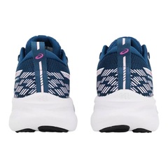 Tênis Feminino Asics Gel-Hypersonic 6 - Foto 4