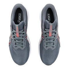 Tênis Masculino Asics Raiden 5 - Foto 3