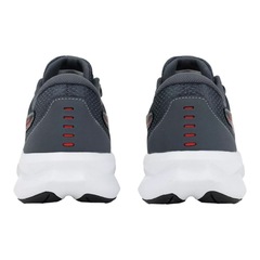 Tênis Masculino Asics Raiden 5 - Foto 4
