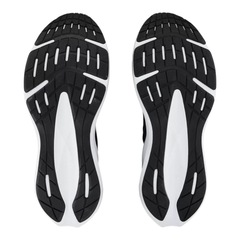 Tênis Masculino Asics Raiden 5 - Foto 5