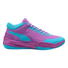 Tênis Unissex Puma Court Pro 2 - Foto 1