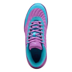Tênis Unissex Puma Court Pro 2 - Foto 3