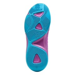 Tênis Unissex Puma Court Pro 2 - Foto 6