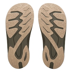 Chinelo Olympikus Pós Corre Unissex - Foto 2
