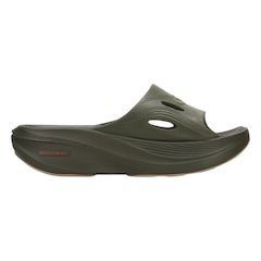 Chinelo Olympikus Pós Corre Unissex - Foto 3