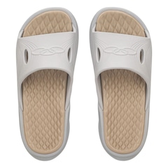 Chinelo Olympikus Pós Corre Unissex - Foto 1