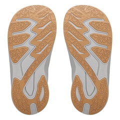 Chinelo Olympikus Pós Corre Unissex - Foto 2