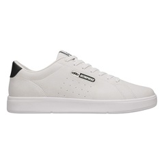 Tênis Masculino Olympikus Only 3 - Foto 1