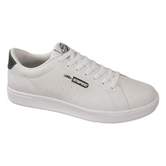 Tênis Masculino Olympikus Only 3 - Foto 4