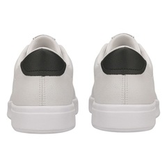 Tênis Masculino Olympikus Only 3 - Foto 5
