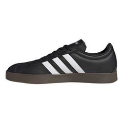 Tênis Unissex adidas VL Court Base - Foto 2