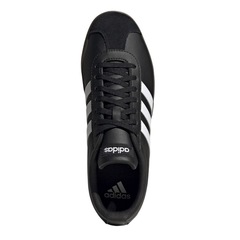 Tênis Unissex adidas VL Court Base - Foto 3