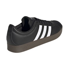 Tênis Unissex adidas VL Court Base - Foto 4