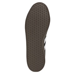 Tênis Unissex adidas VL Court Base - Foto 5